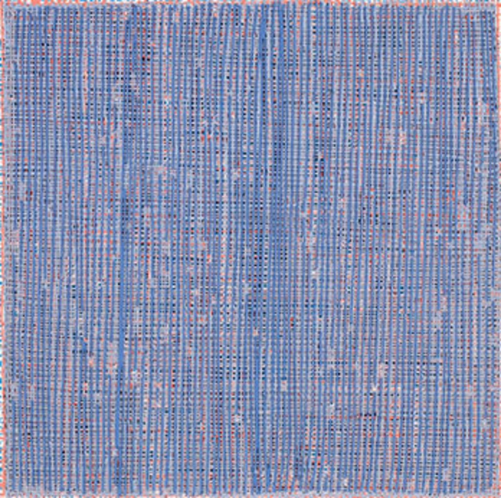 Vicky Christou (1966) - Interior 9