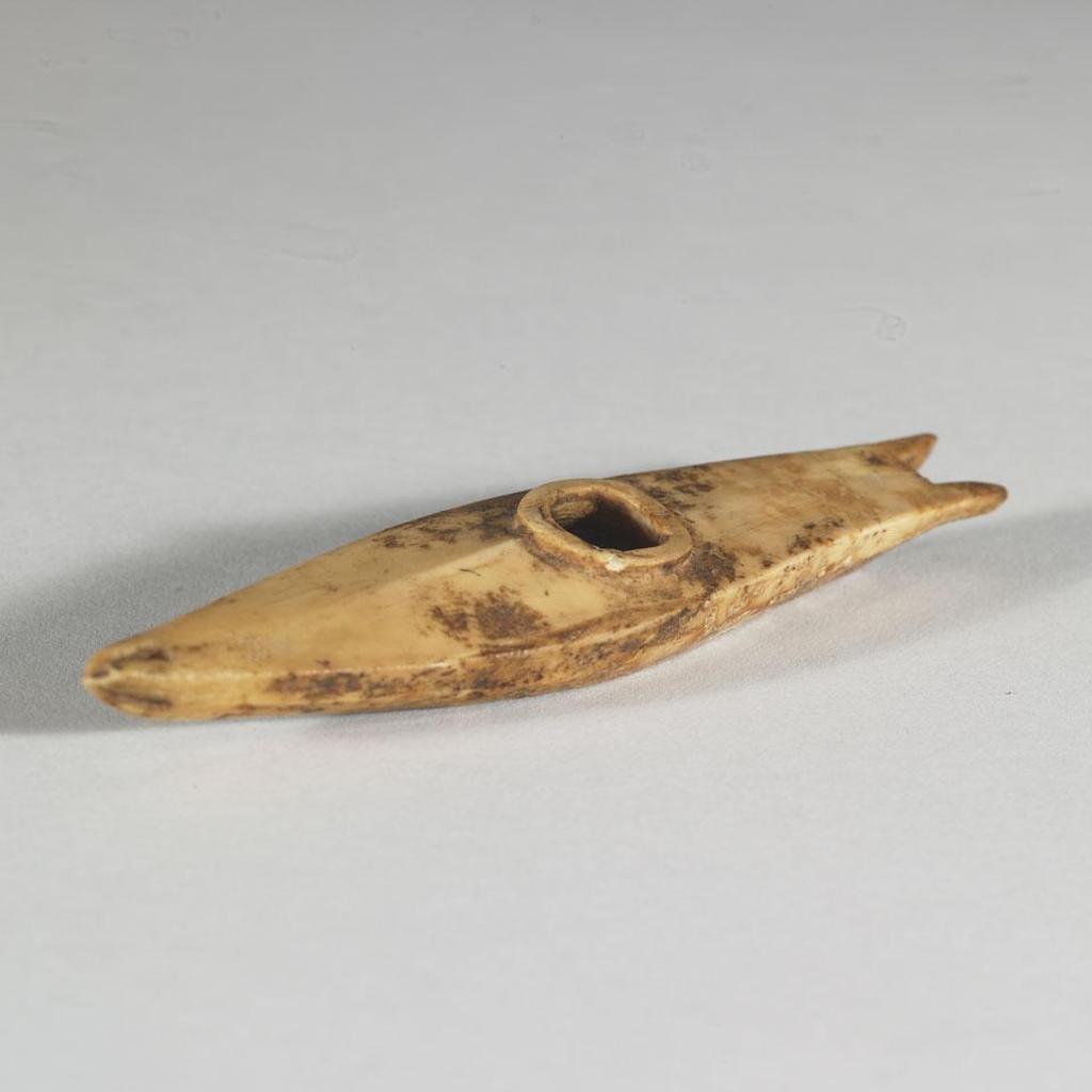 Kayak - Ivory
