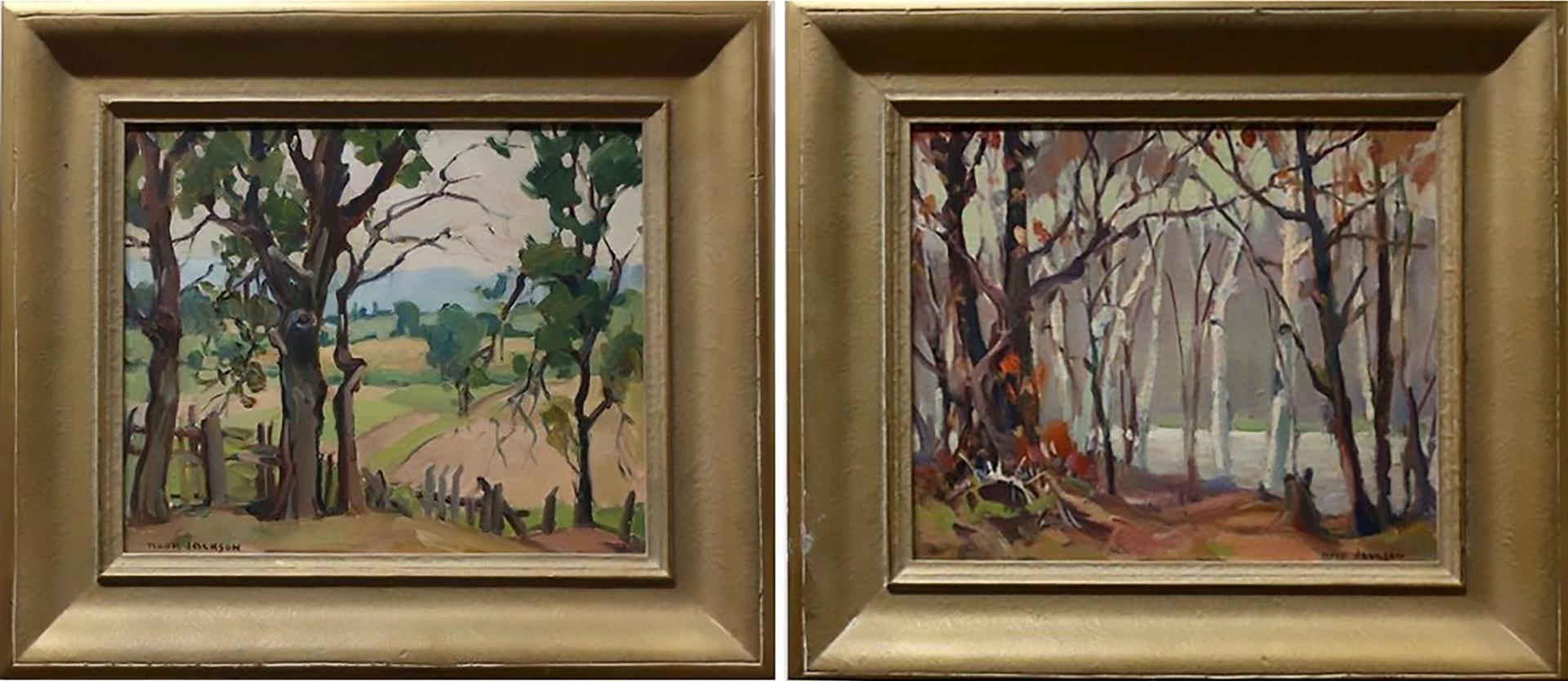 Erna Nook Jackson (1886) - 