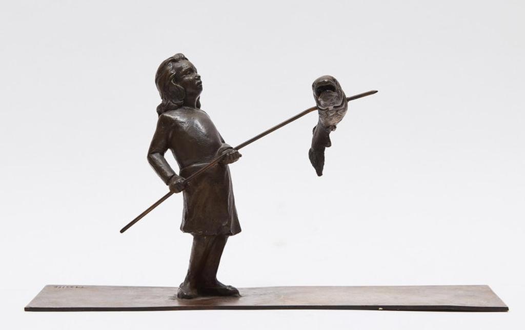 Mark Moore - Untitled (