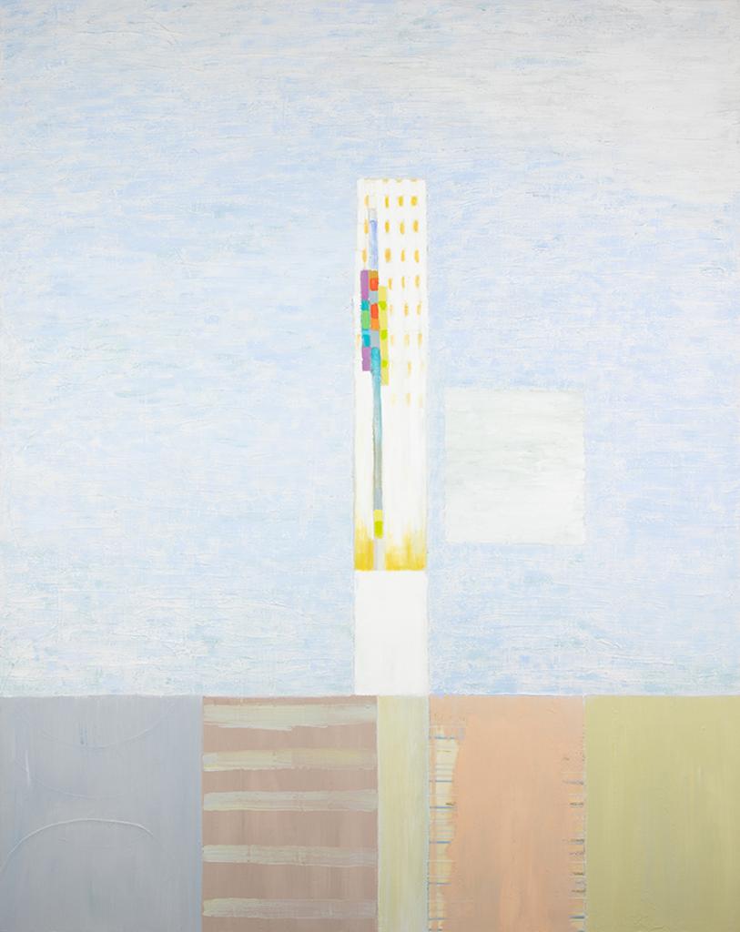 David Wayne Bolduc (1945-2010) - St. Andrews Hill Tangier