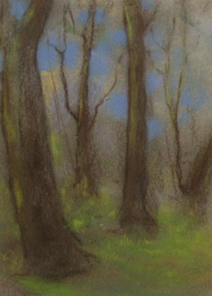 Leon Louis Dolice (1892-1960) -