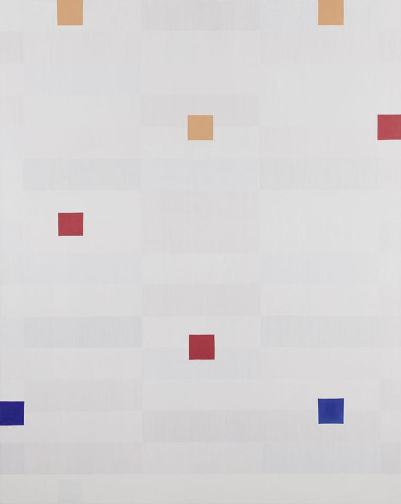 Kate Metten (1991) - Piet, Paul and Mary