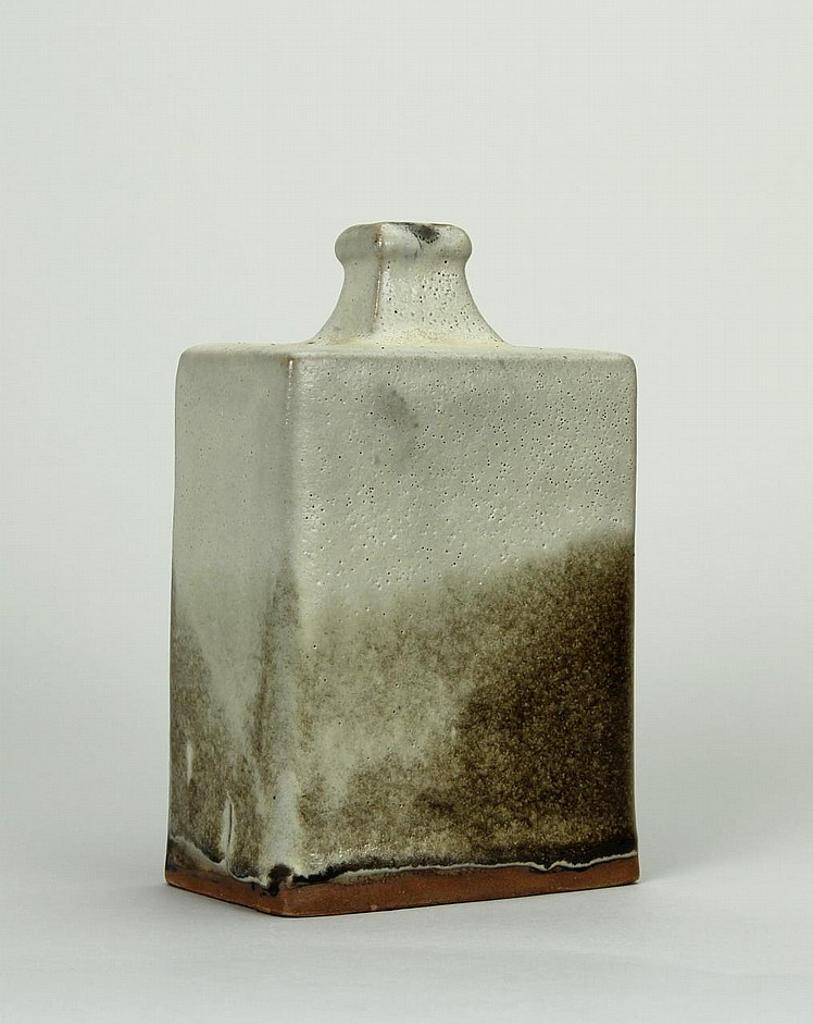 Shoji Hamada - Untitled