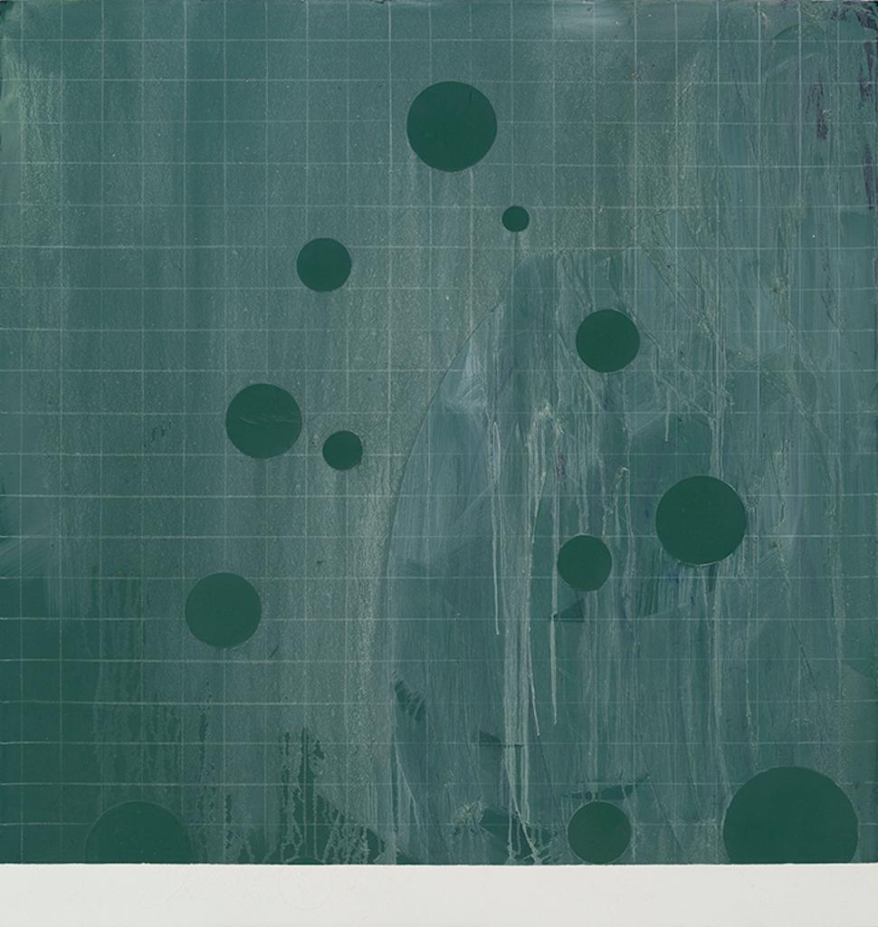 Dil Hildebrand - Parabola, 2011