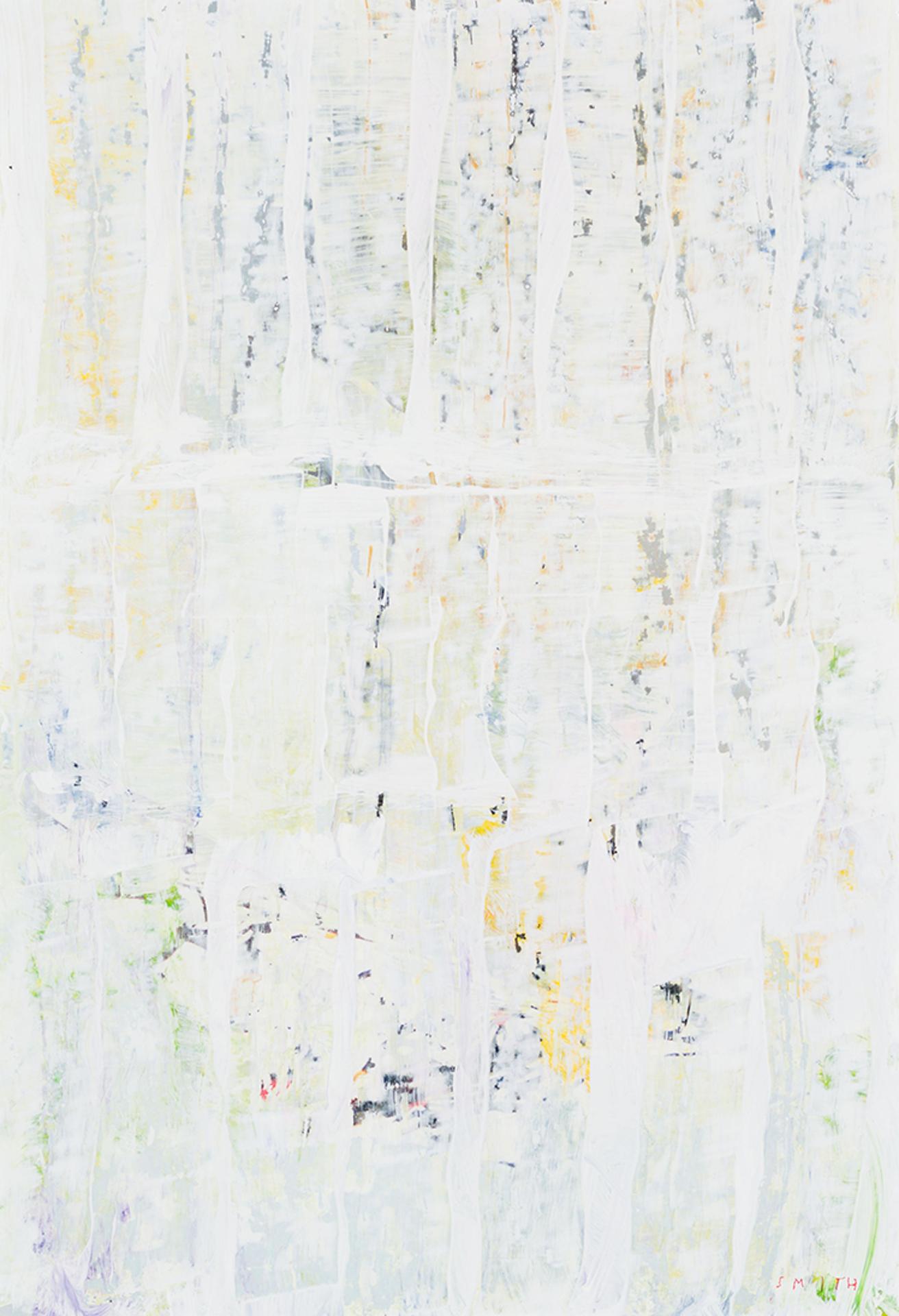 Gordon Applebee Smith (1919-2020) - Untitled (12)