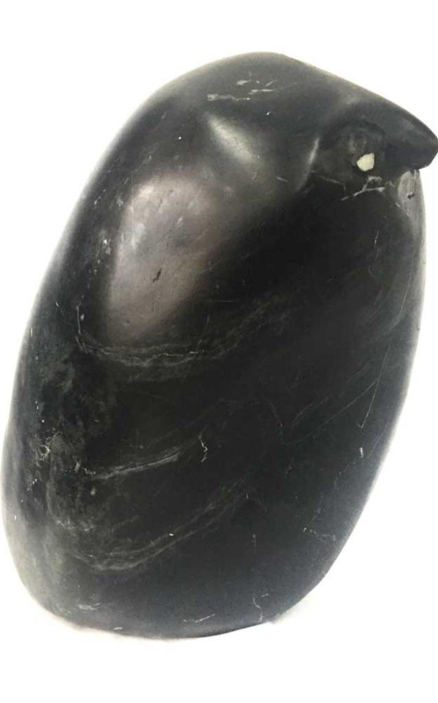 Toona Iqulik (1935-2015) - Owl