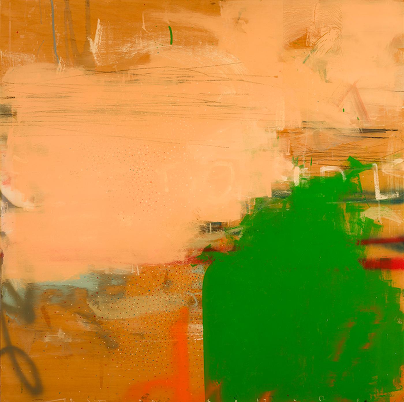 Thrush Holmes (1979) - Untitled