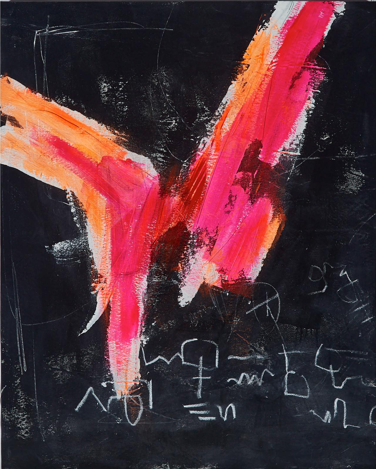 Rhonda Nolan - Flight Code