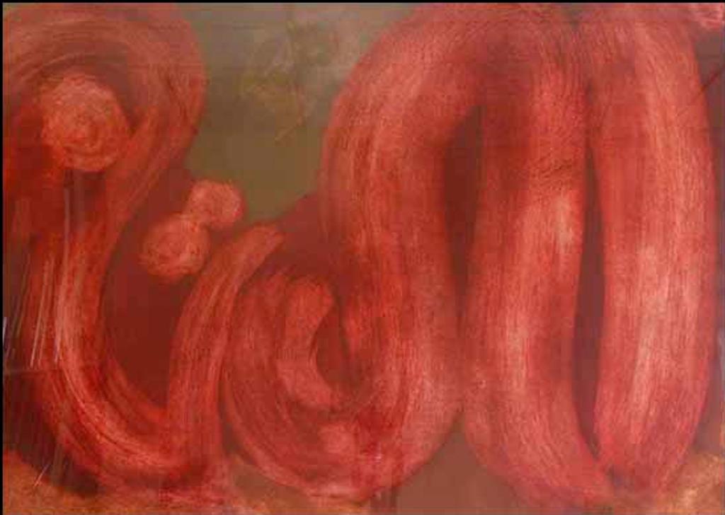 Robert Brian Achtemichuk (1948) - Abstract (02682/2013-1673)