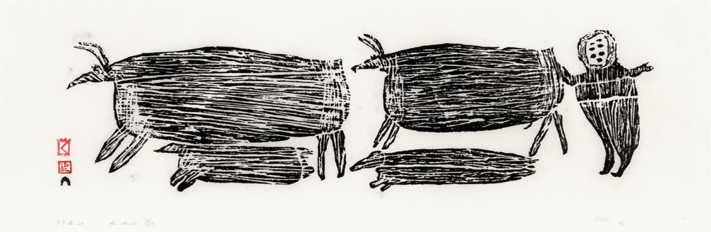 Parr (1893-1969) - Albrecht Collection
