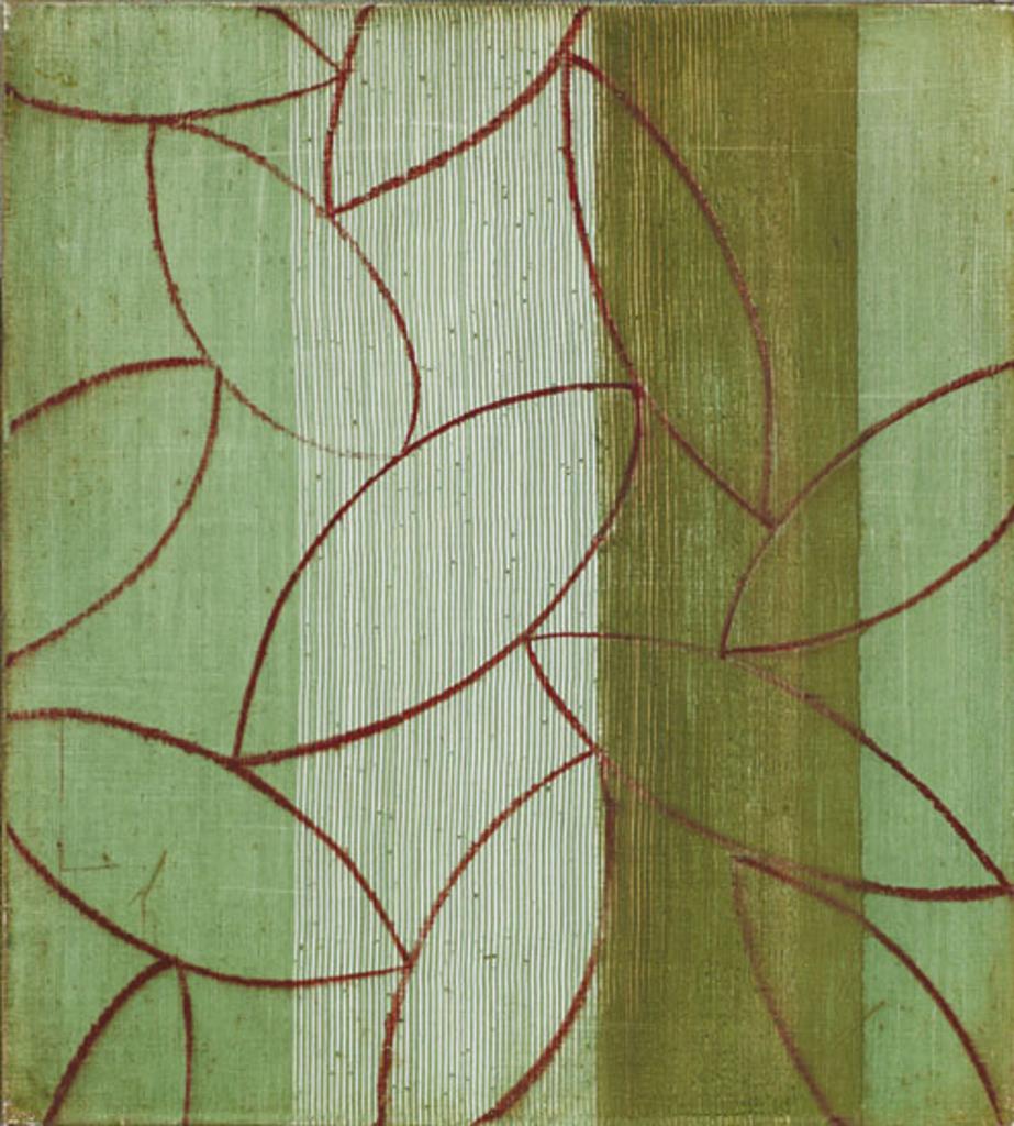 Antonio Murado (1964) - Untitled