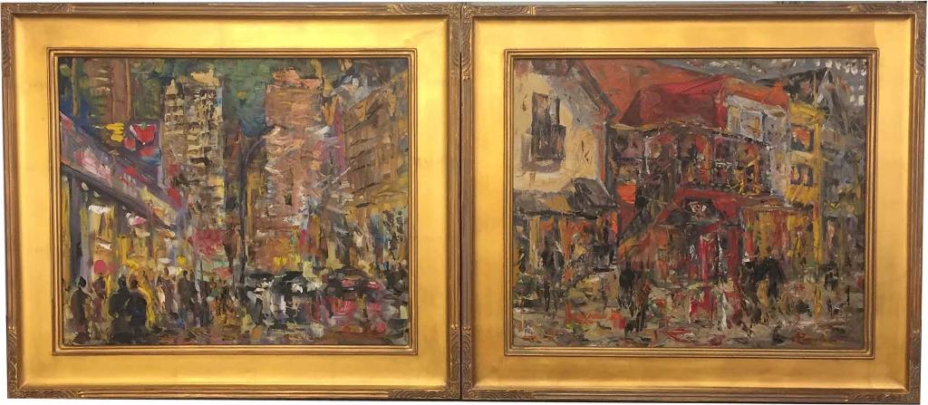Alexander Perebatov (1954) -