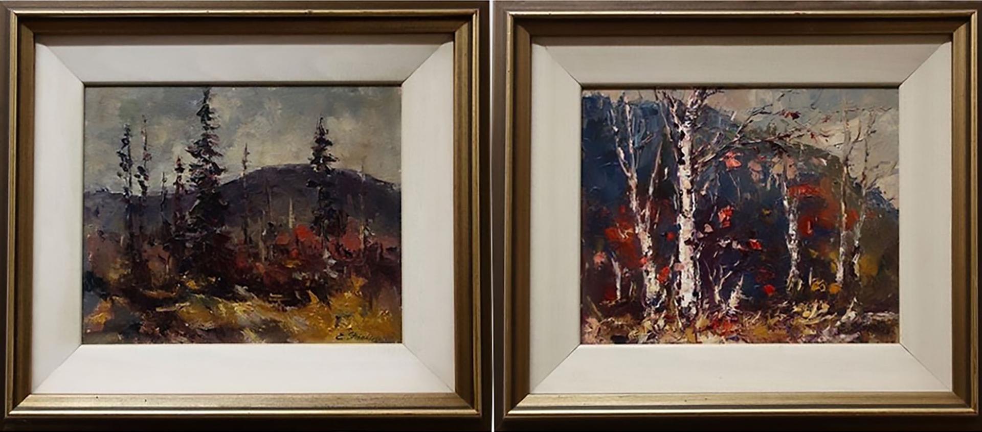 Edith Stankus (1925) - 