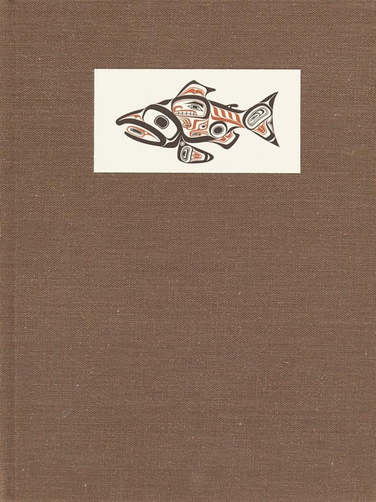 Bill (William) Ronald Reid (1920-1998) -