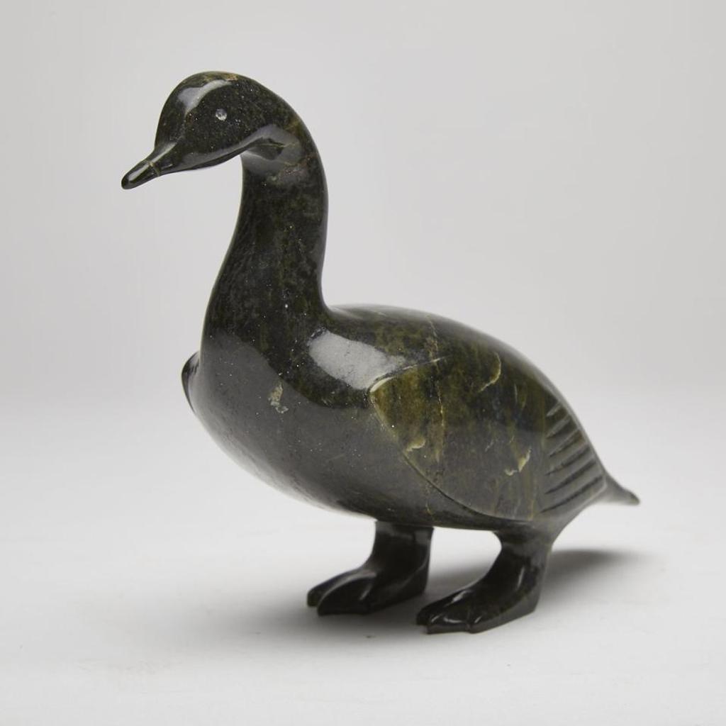 Kavavow King (1939) - Loon