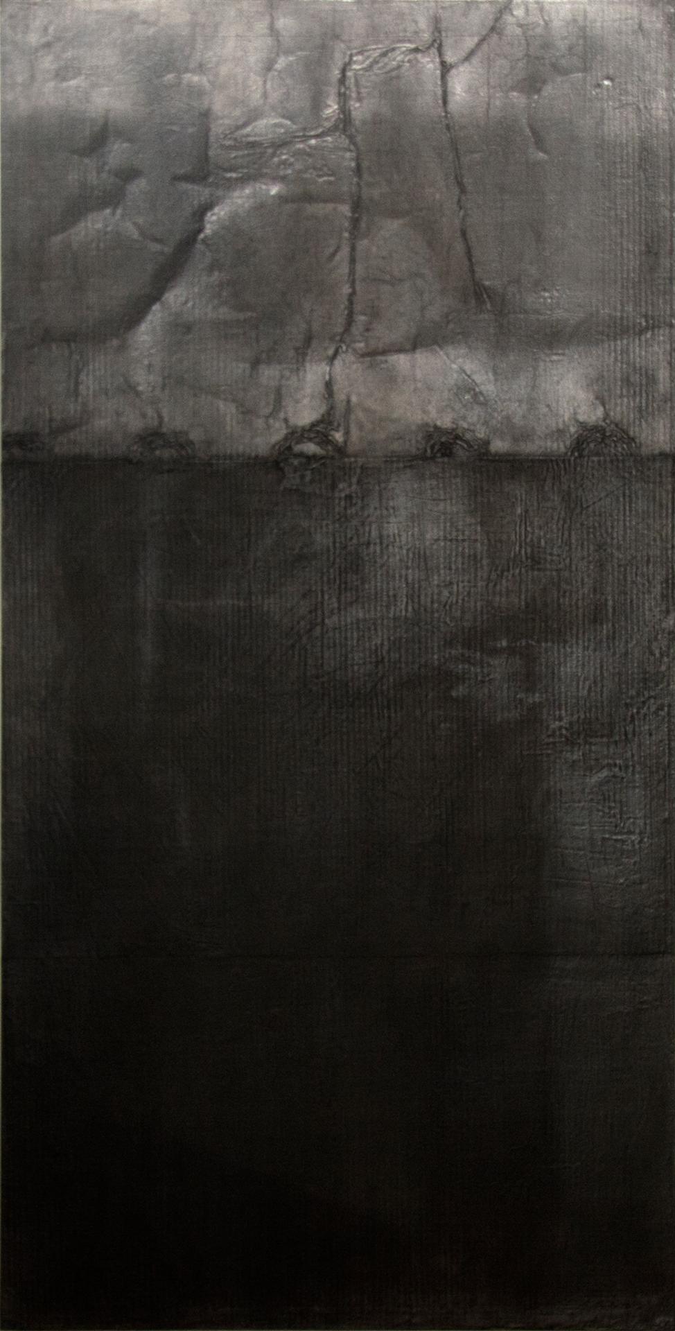 Anne O'Callaghan - Untitled, 2001