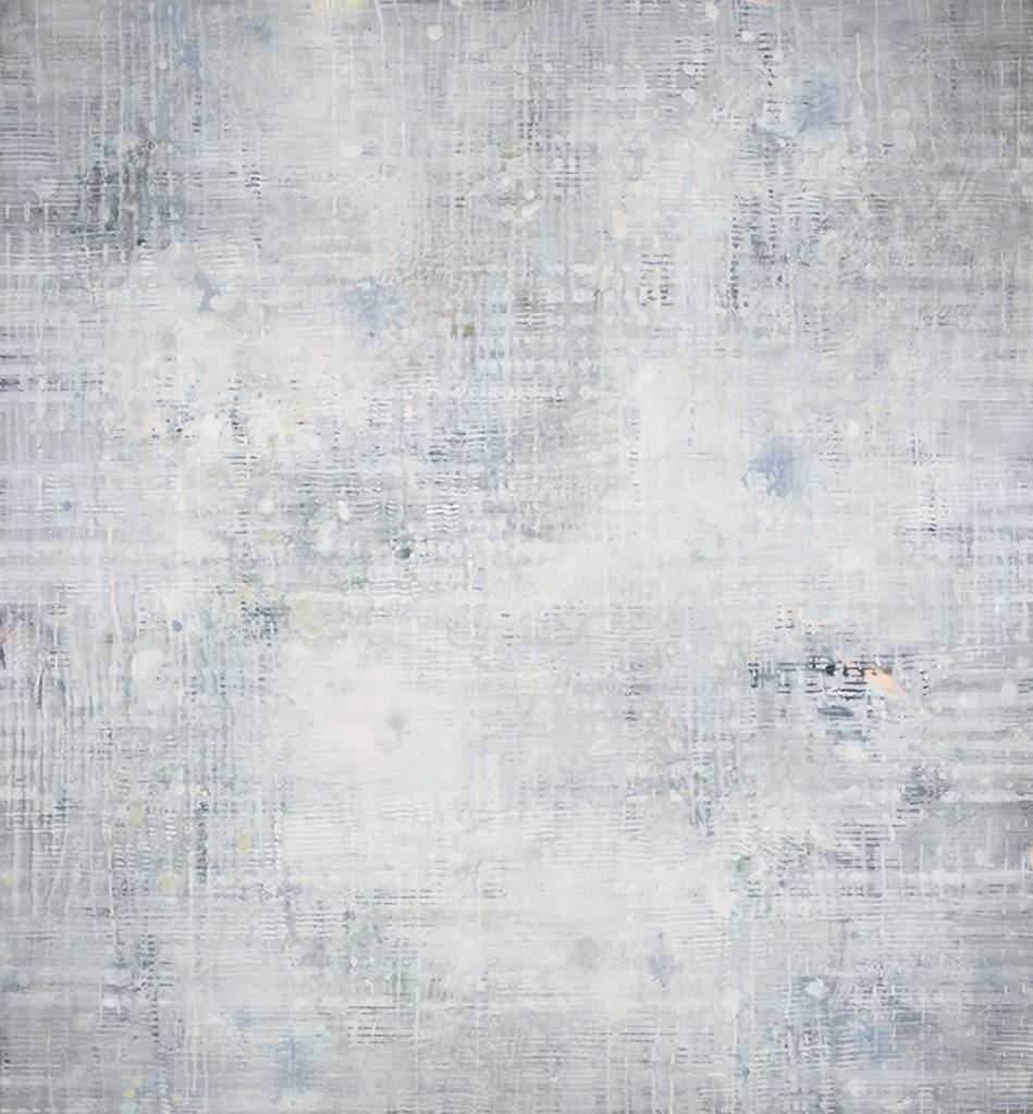 Philippe Raphanel (1956) - Lightness #1