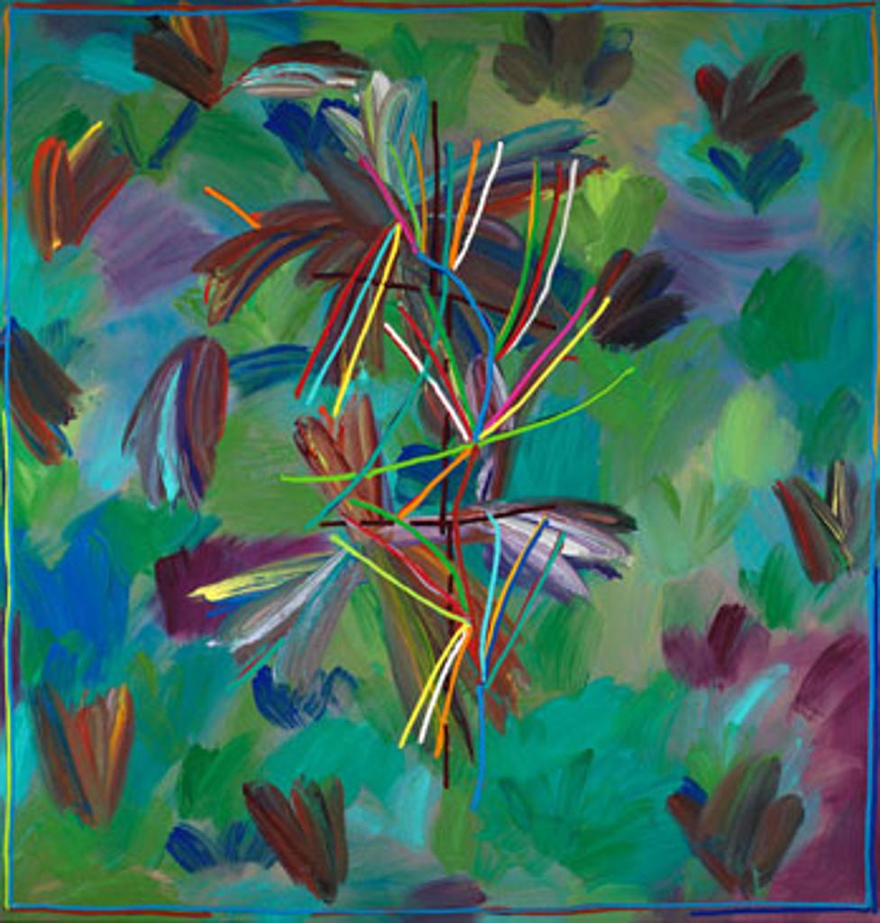 David Wayne Bolduc (1945-2010) - Siliguri