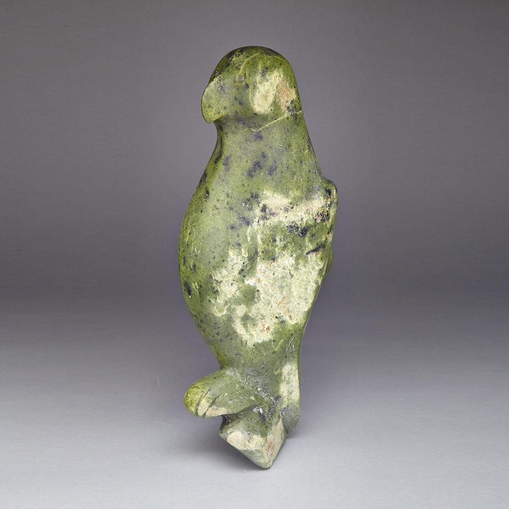 Pauta Saila (1916-2009) - Owl