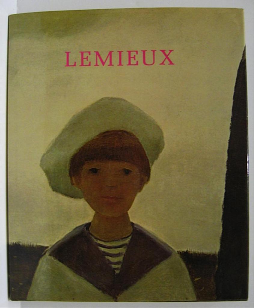 Guy Roberts - Lemieux