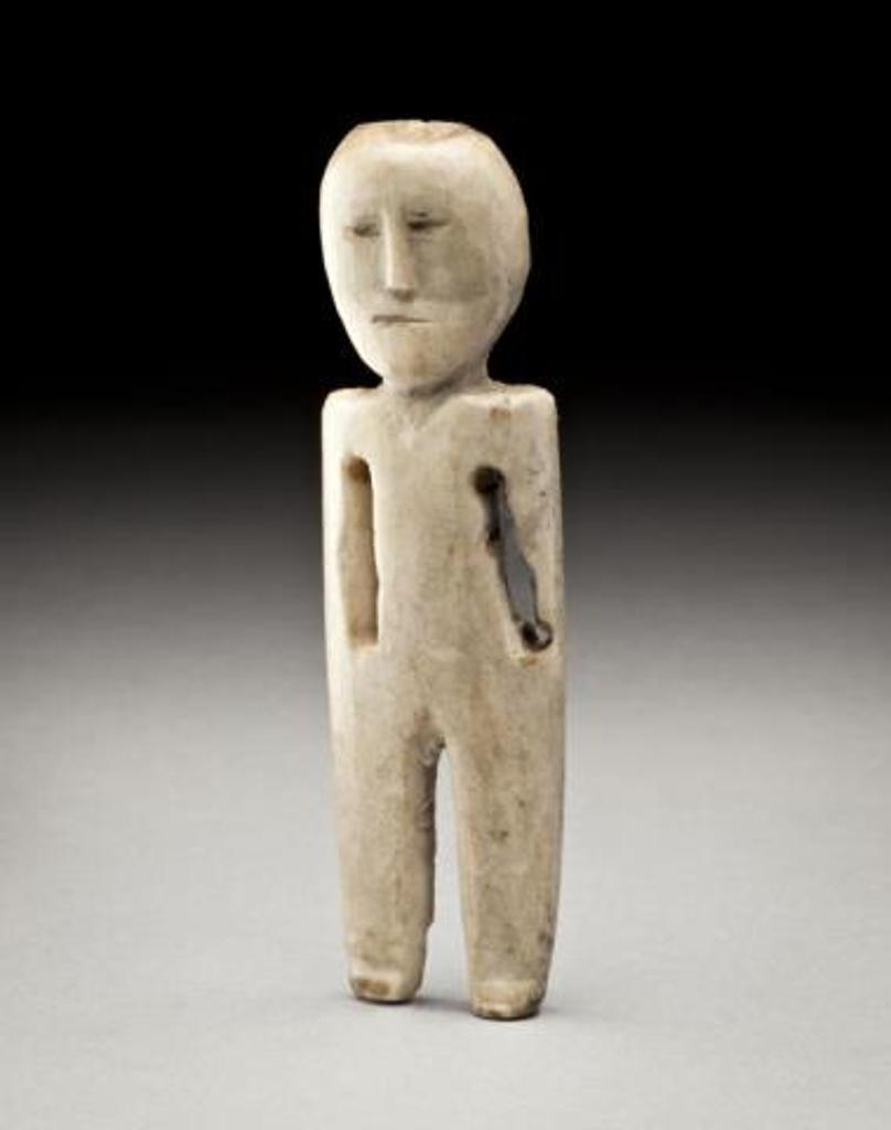John Tiktak (1916-1981) - Untitled