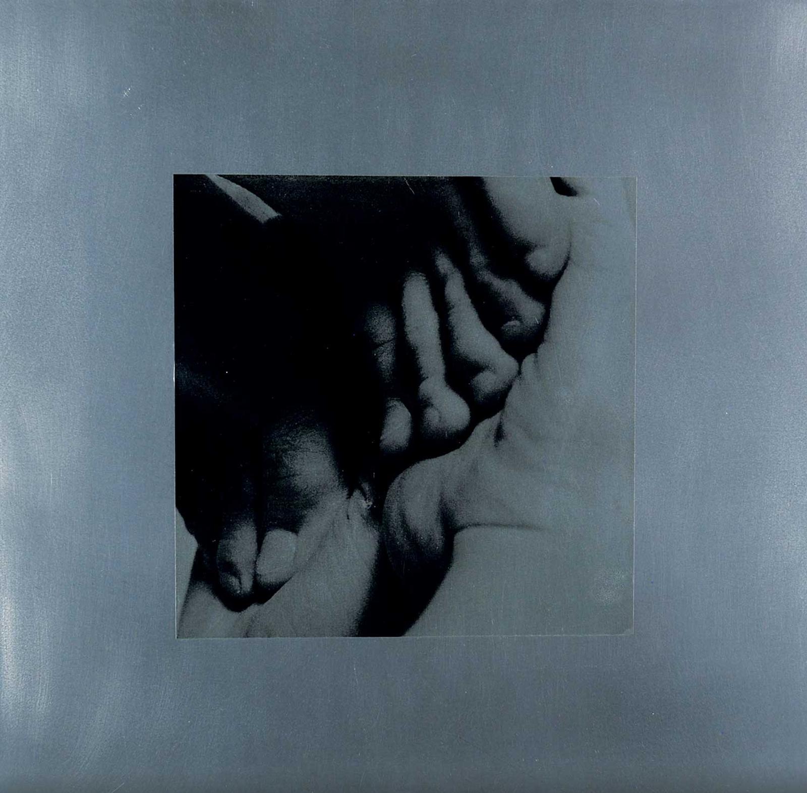 Tamara Maggio - Touch / Feel III  #3/5
