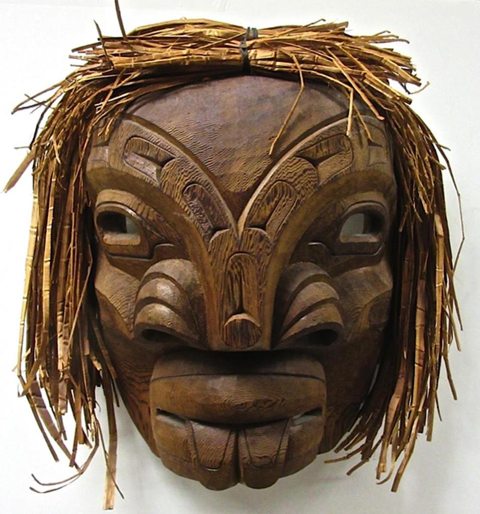 Trevor Hunt (1975) - Pugwis