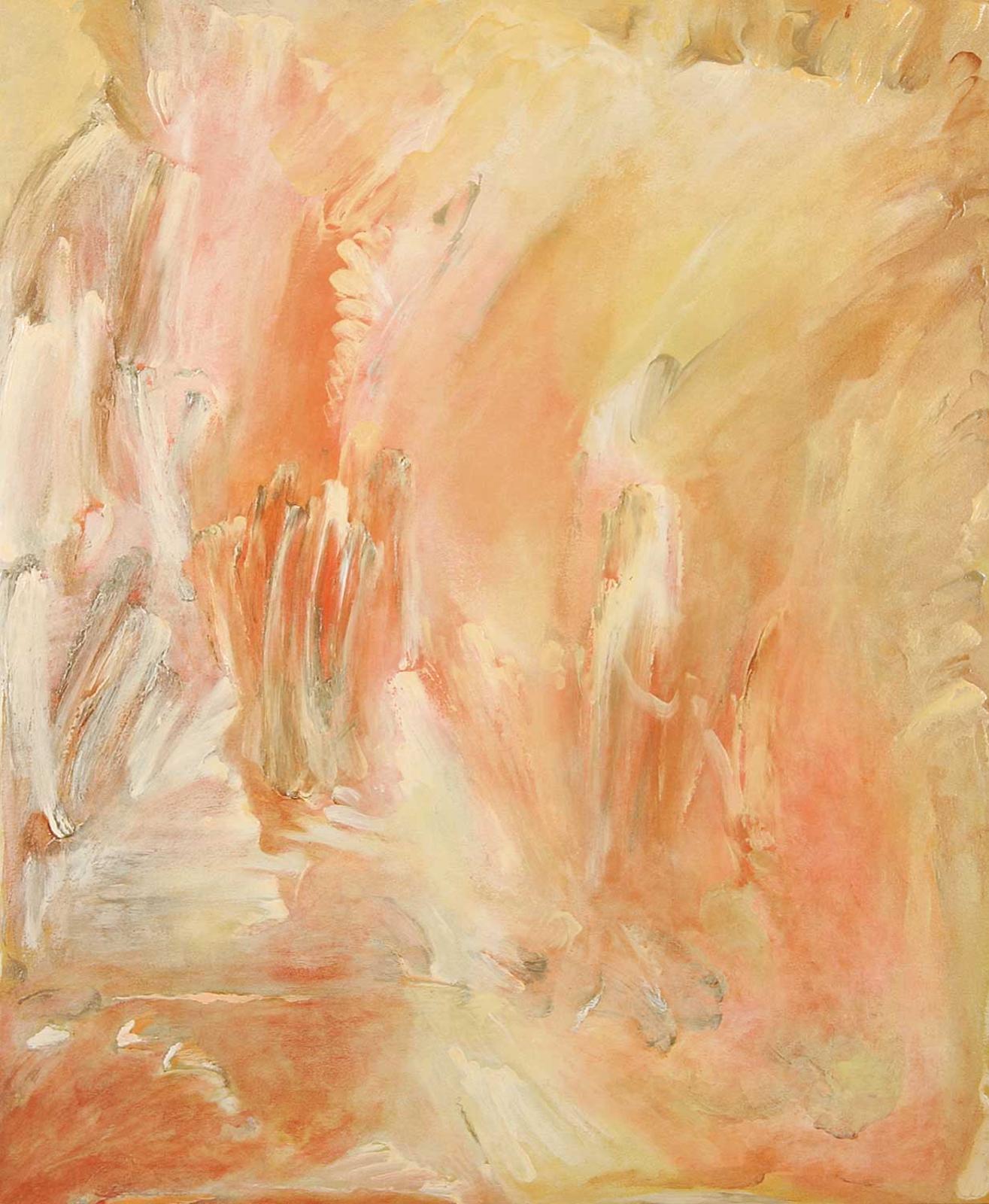 Seka Owen (1931) - By Colours - By Sounds