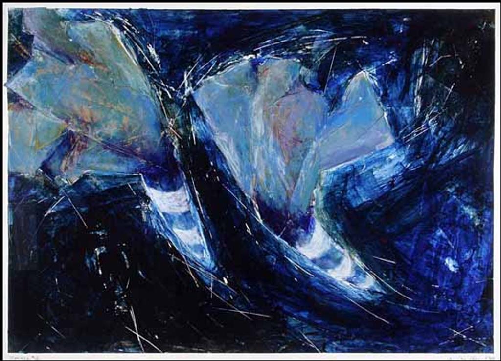 Andrea Bolley (1949) - Image #16 (00479/2013-T780)