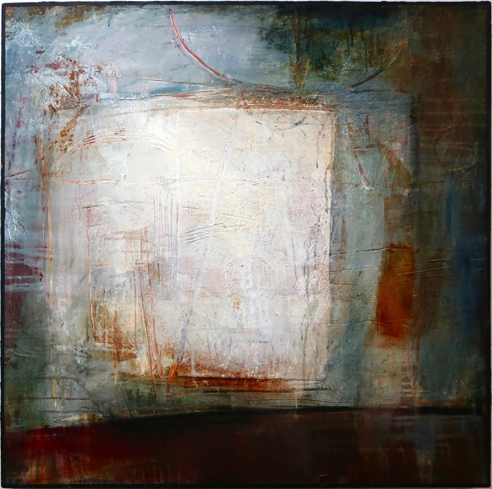 Nada Sesar-Raffay - September 97 #4