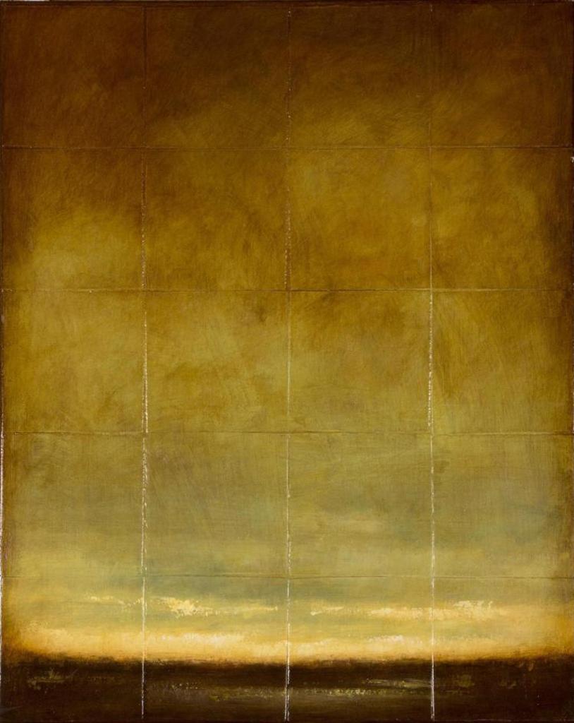 David J. Edwards - Lifting