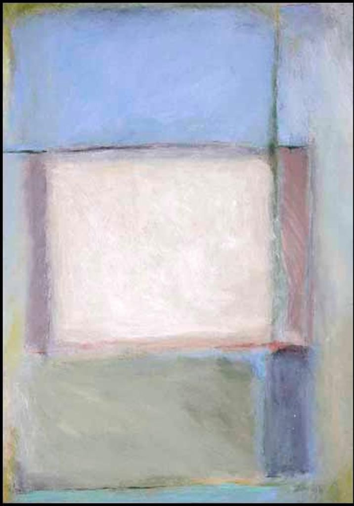 Barbara Claus - Fourth Variation (00765/2013-0448)