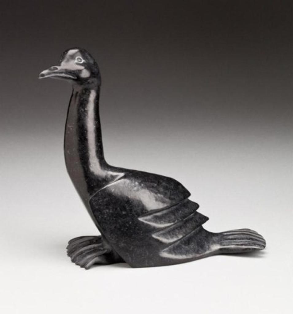 Lyta Josephie (1964) - Duck