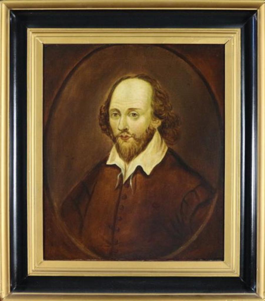 Sir Francis Drake - Untitled