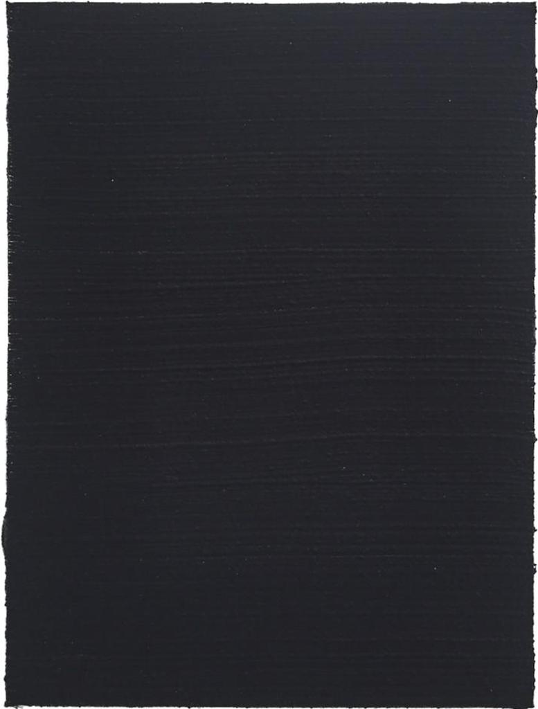 Ronald (Ron) Albert Martin (1943) - Displacement #6
