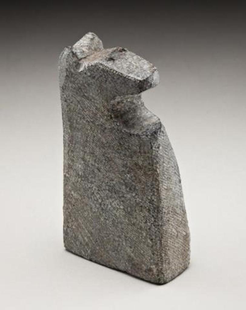 Andy Miki (1918-1983) - Animal