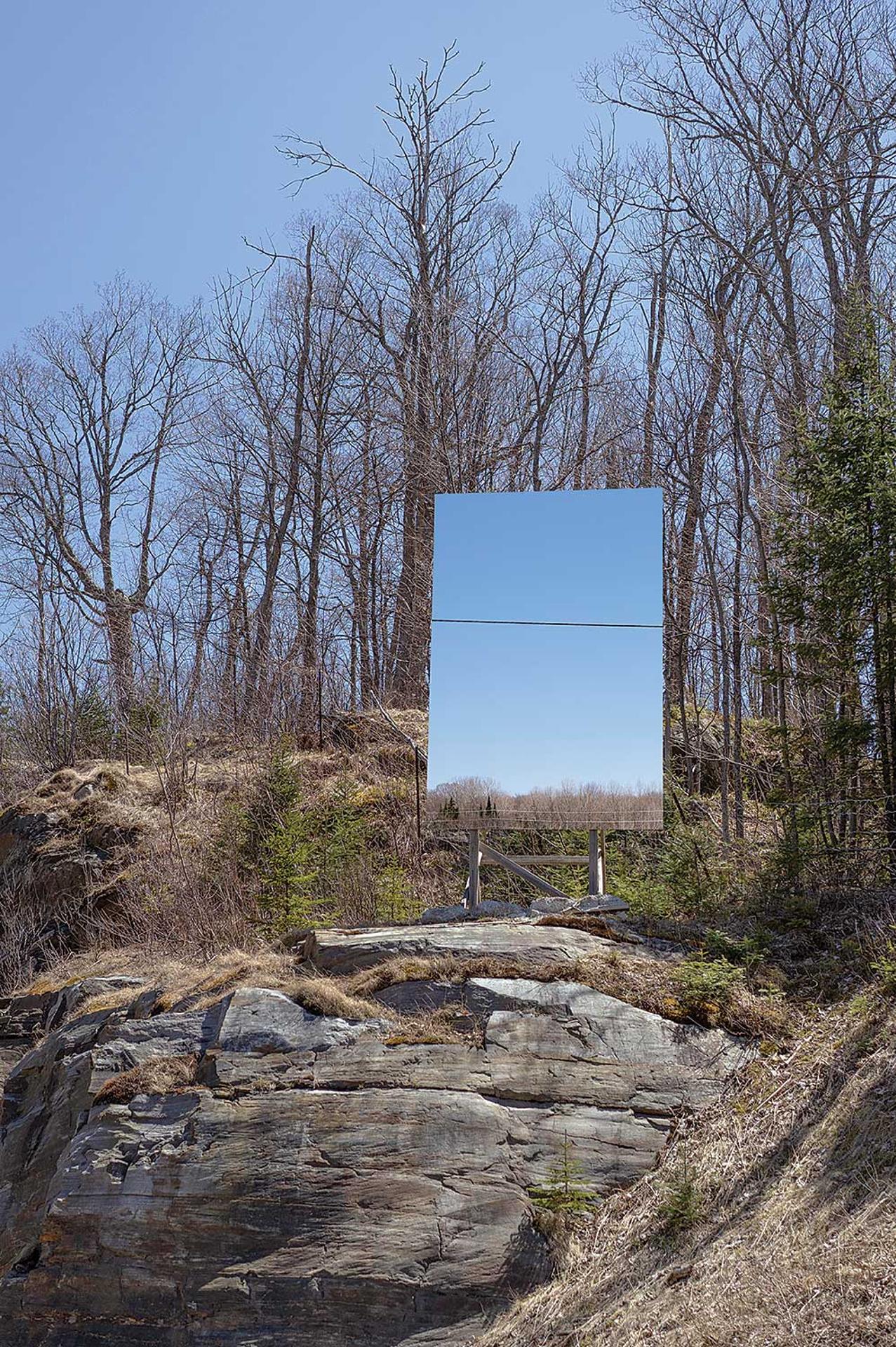 Tyler Muzzin - The Battlements of Northern Commerce 12