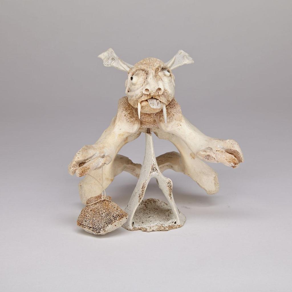 Bob Kussy - Shaman Transformation