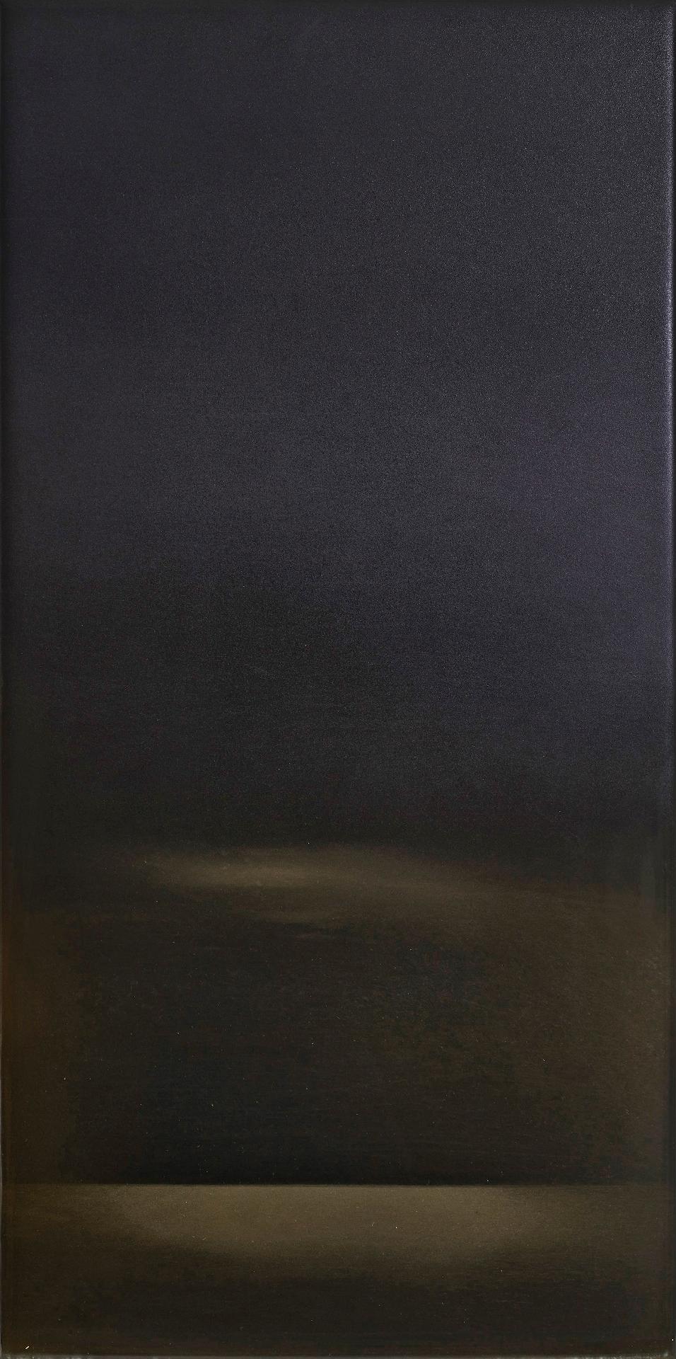 Miya Ando - Shout, 2007