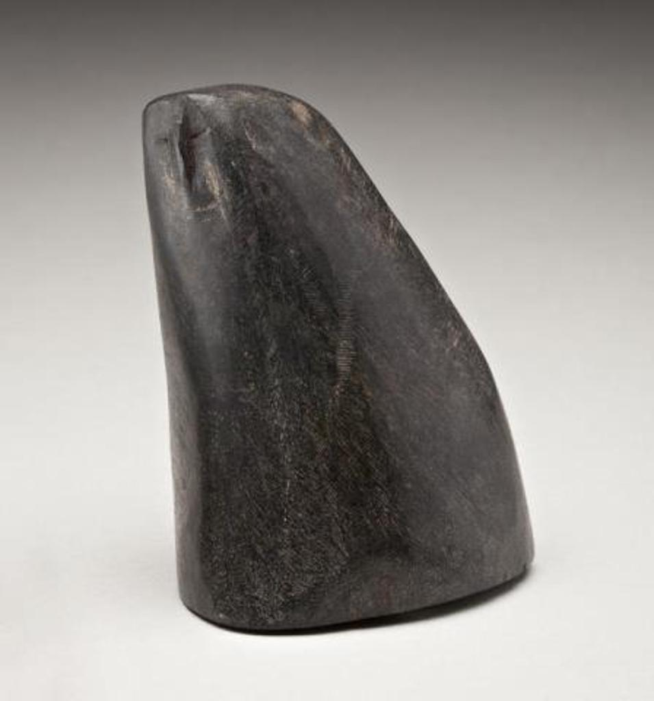 John Pangnark (1920-1980) - Figure