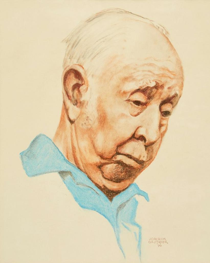 Joachim 