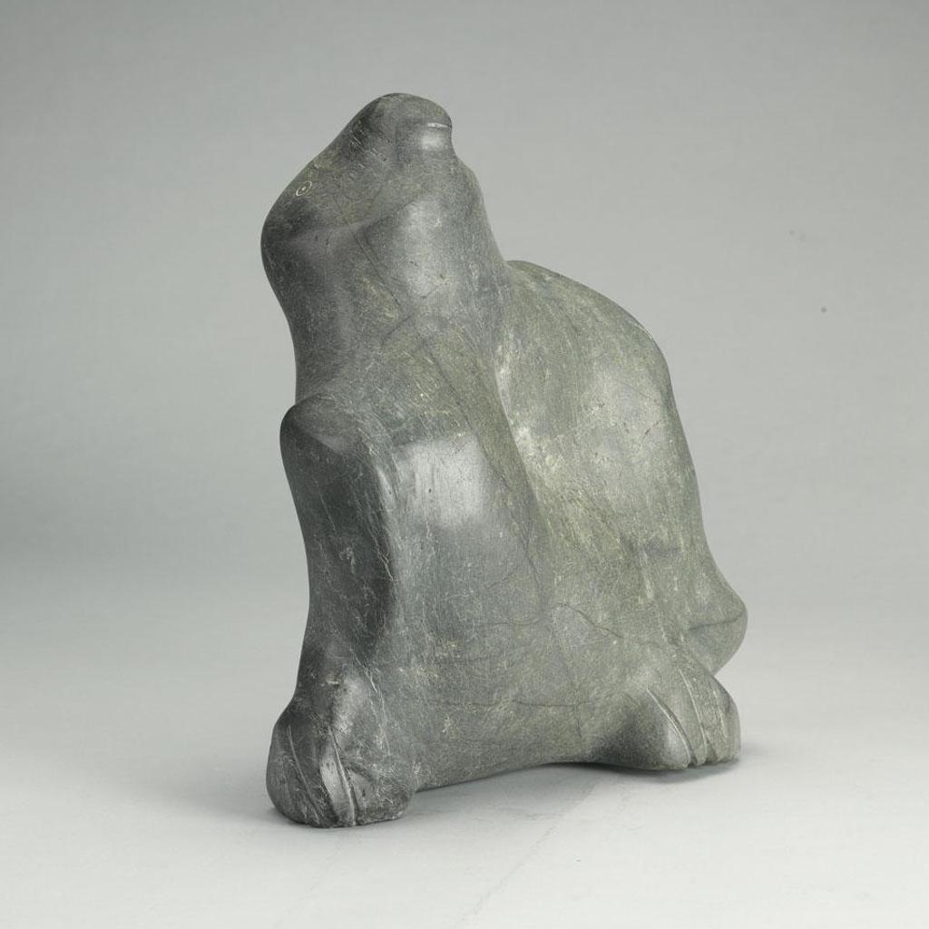 Pauta Saila (1916-2009) - Owl