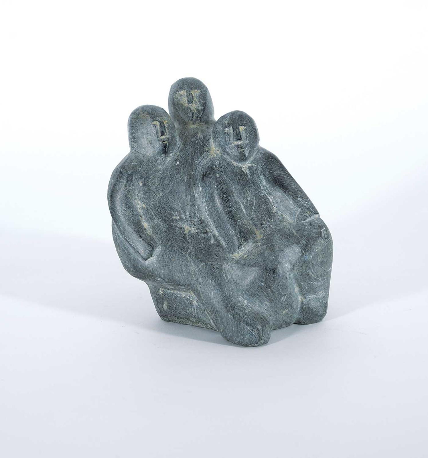 Iyittoak - Group