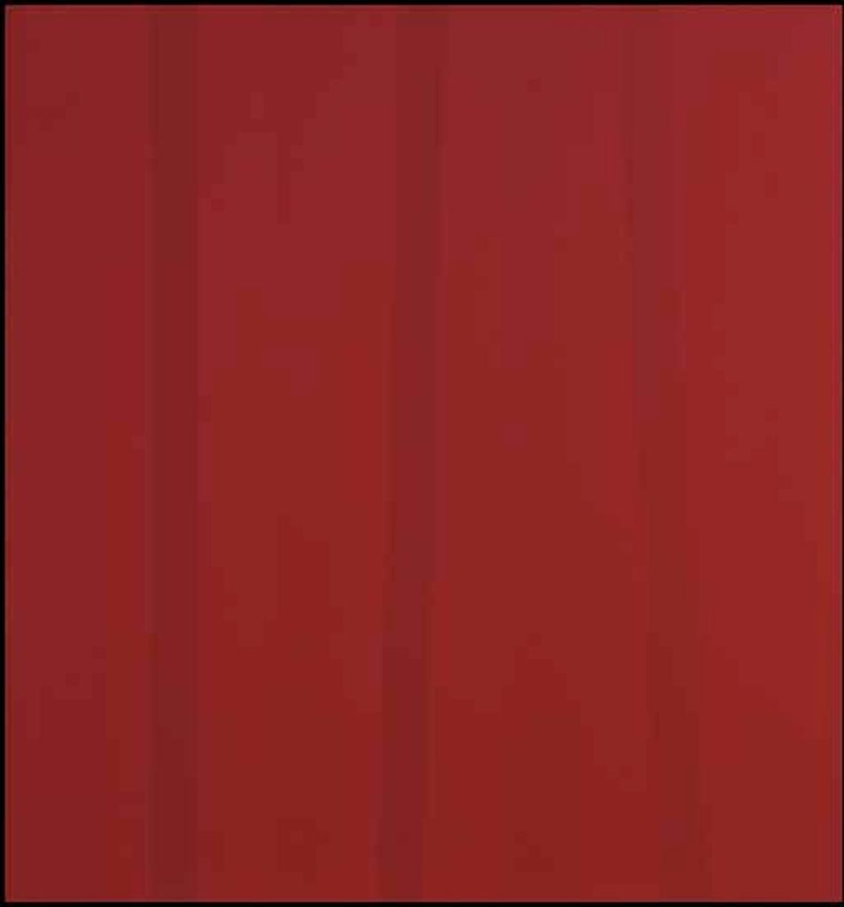 Guido Molinari (1933-2004) - Quantificateur