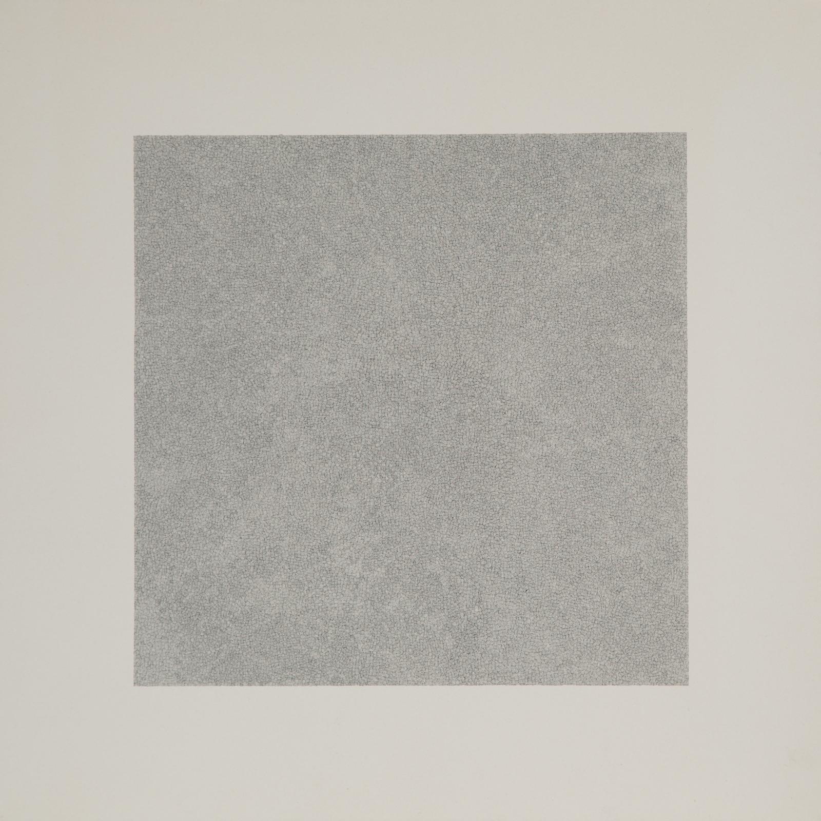Jacob El Hanani (1947) - Nechalim, 1979