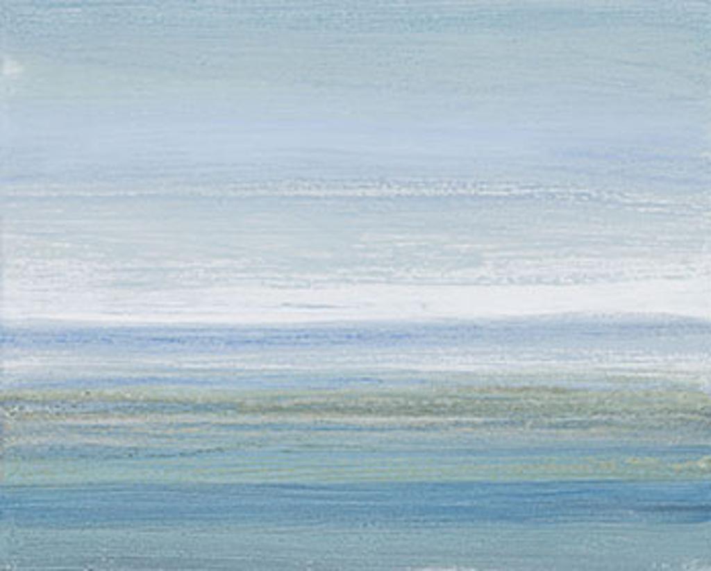 Gordon Applebee Smith (1919-2020) - Long Beach