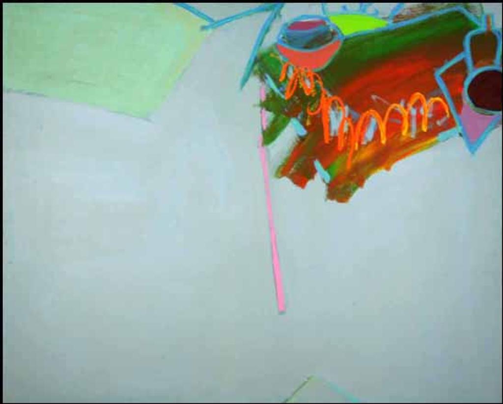 Mary-Ann Kokoska - Proxy (00546/2013-T640)