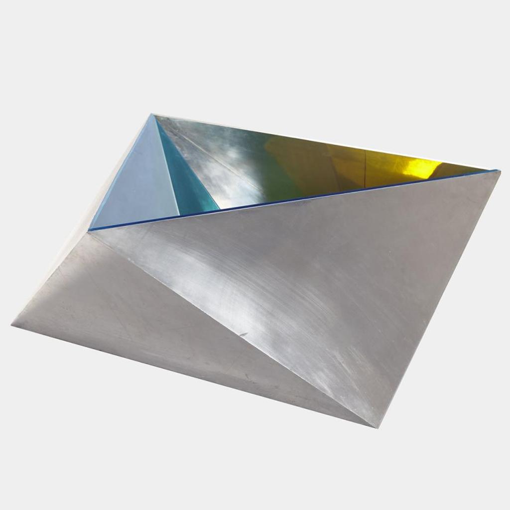 Robert Downing - Large Form