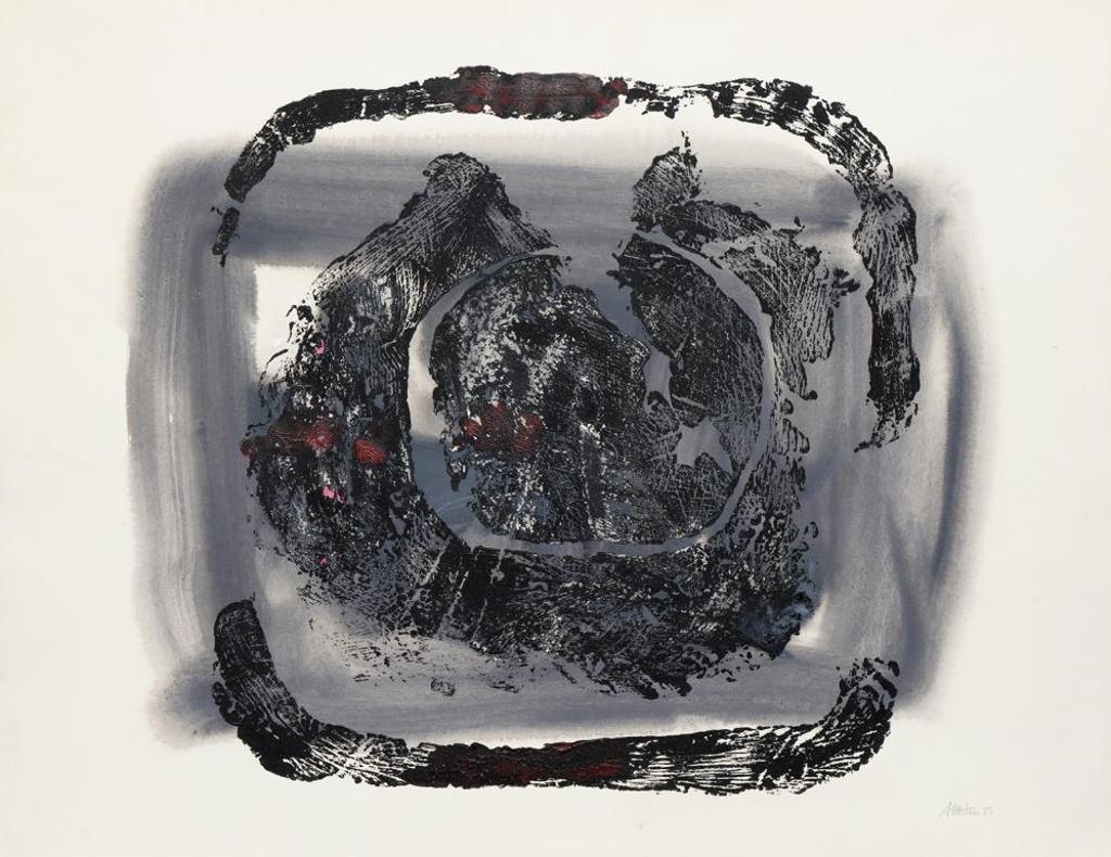 Assumpcio Mateu (1952) - Gest Perdut